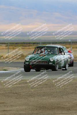 media/Sep-30-2023-24 Hours of Lemons (Sat) [[2c7df1e0b8]]/Track Photos/10am (Star Mazda)/